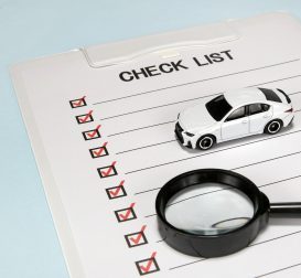 査定は無料で対応